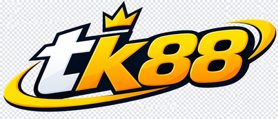 TK88 Logo
